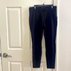 A.N.A Petite Medium Dress Pants. Women’s
